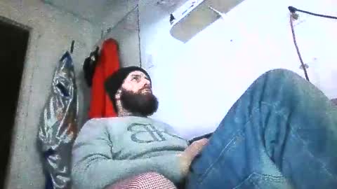 tattoo3333 online show from December 5, 2:14 pm