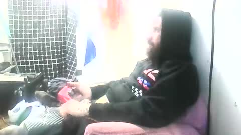 tattoo3333 online show from December 15, 5:28 pm