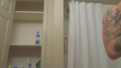 tattoo3333 online show from December 22, 2:52 am