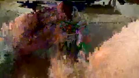 tattoo_dood online show from February 2, 11:47 pm