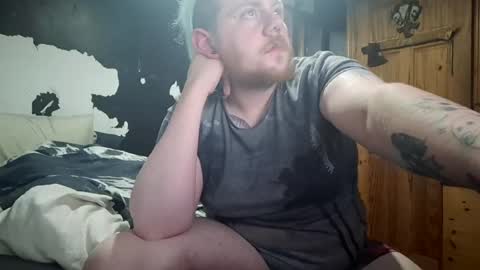 Jordan online show from June 16, 4:04 am