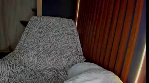 Antonia online show from March 12, 7:59 pm