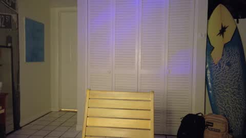 Snapshot of tattooed_natalia chatting on October 14, 8:37 am Natalia 3 online show from October 14, 8:37 am