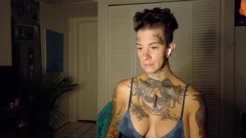 Natalia 3 online show from May 1, 9:36 am