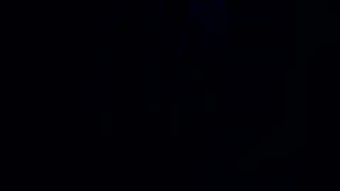 Snapshot of tattooedandsexy25 chatting on July 18, 5:00 am GRIM WOLF online show from July 18, 5:00 am