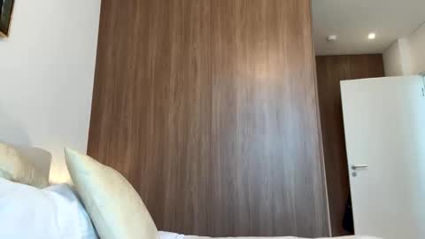 tattooedlucy_ online show from May 1, 4:50 am