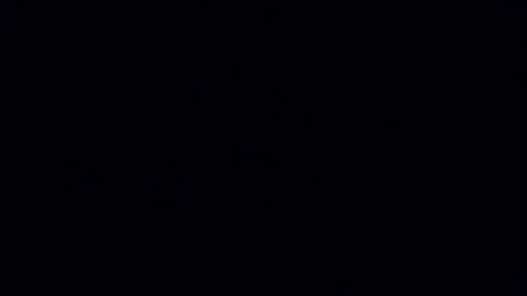 Snapshot of tattooedteaseme chatting on February 11, 2:05 am tattooedteaseme online show from February 11, 2:05 am