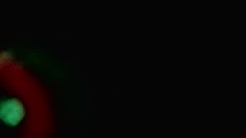 Snapshot of tattooedteaseme chatting on February 15, 7:51 am tattooedteaseme online show from February 15, 7:51 am