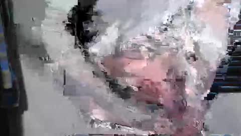 Snapshot of tattooedteaseme chatting on February 16, 11:56 pm tattooedteaseme online show from February 16, 11:56 pm