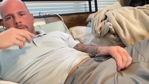 Tattooman online show from October 2, 8:49 pm