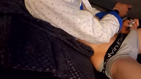 Jean pool online show from March 6, 2:52 am