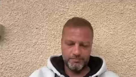 Snapshot of tattoomanforgirls chatting on September 22, 10:39 am tattoomanforgirls online show from September 22, 10:39 am