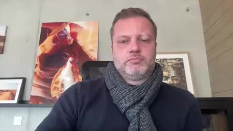 Snapshot of tattoomanforgirls chatting on January 6, 9:24 am tattoomanforgirls online show from January 6, 9:24 am