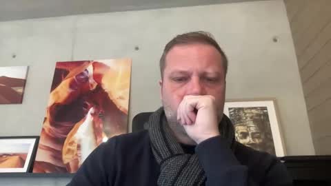 Snapshot of tattoomanforgirls chatting on January 7, 8:28 am tattoomanforgirls online show from January 7, 8:28 am