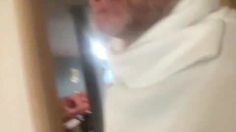 Snapshot of tattoomanforgirls chatting on January 9, 10:51 am tattoomanforgirls online show from January 9, 10:51 am