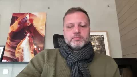 Snapshot of tattoomanforgirls chatting on January 13, 8:52 am tattoomanforgirls online show from January 13, 8:52 am