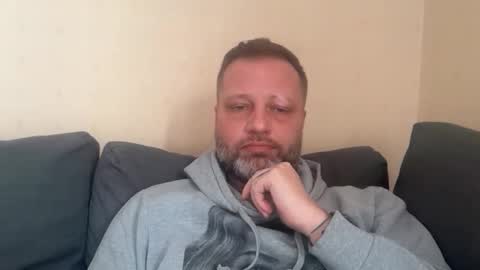 Snapshot of tattoomanforgirls chatting on February 22, 4:05 pm tattoomanforgirls online show from February 22, 4:05 pm