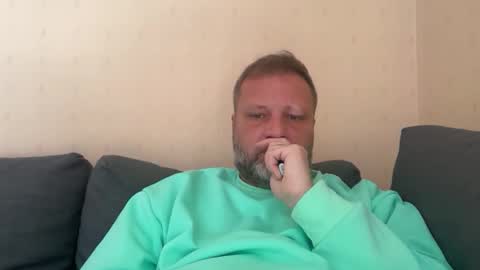 Snapshot of tattoomanforgirls chatting on March 27, 1:55 pm tattoomanforgirls online show from March 27, 1:55 pm