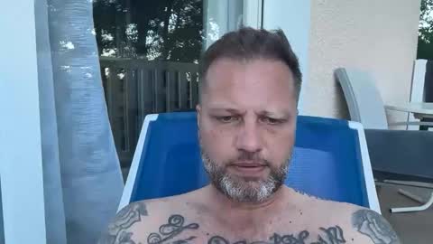 Snapshot of tattoomanforgirls chatting on May 29, 5:33 pm tattoomanforgirls online show from May 29, 5:33 pm