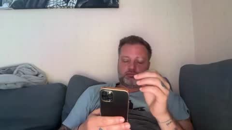 Snapshot of tattoomanforgirls chatting on June 13, 7:28 am tattoomanforgirls online show from June 13, 7:28 am