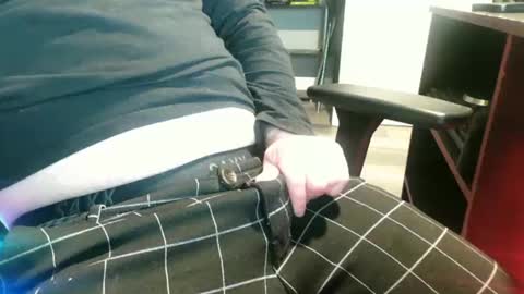 Snapshot of tattoosboys69 chatting on January 15, 11:53 am tattoosboys69 online show from January 15, 11:53 am