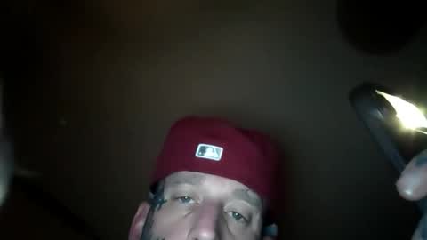 tattoosnsmoke1111 online show from November 19, 8:58 am