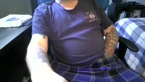 TattsLovesTattas online show from March 13, 2:23 pm