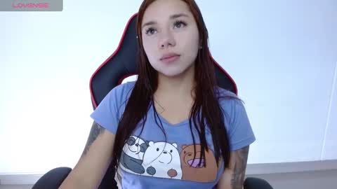 Snapshot of tattusamy chatting on December 3, 11:02 pm samy tattu online show from December 3, 11:02 pm