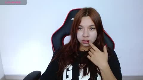 Snapshot of tattusamy chatting on December 10, 11:19 pm samy tattu online show from December 10, 11:19 pm