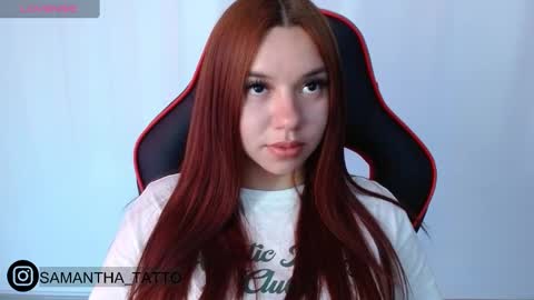 Snapshot of tattusamy chatting on January 22, 8:59 pm samy tattu online show from January 22, 8:59 pm