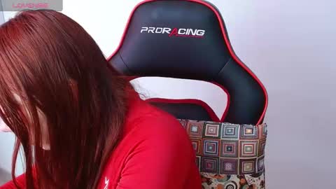 Snapshot of tattusamy chatting on February 26, 4:35 pm samy tattu online show from February 26, 4:35 pm