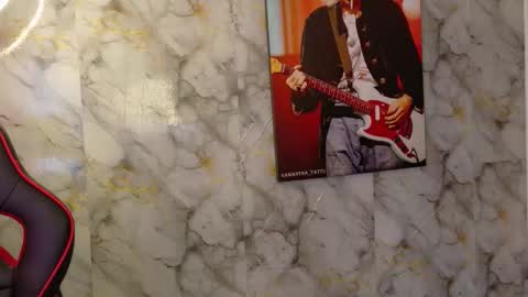 Snapshot of tattusamy chatting on October 20, 7:58 pm samy tattu online show from October 20, 7:58 pm