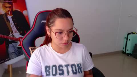 samy tattu online show from February 4, 8:47 pm