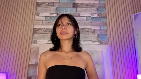 Snapshot of tatty_wilson12 chatting on May 25, 12:55 pm Tatty online show from May 25, 12:55 pm