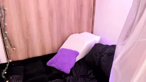 Tatty online show from November 30, 10:41 am