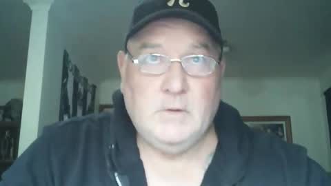 tattzsexy online show from November 19, 10:32 pm