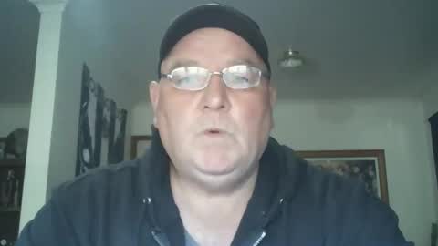 tattzsexy online show from December 1, 10:59 pm