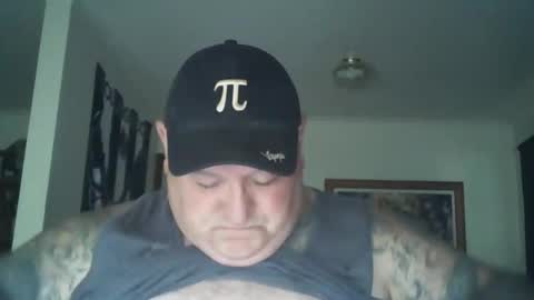 tattzsexy online show from December 13, 11:10 pm