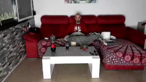 Tatuado20cm online show from December 3, 11:47 pm