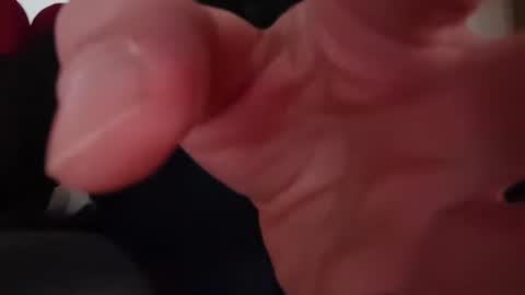 Tatuado20cm online show from March 15, 3:12 am