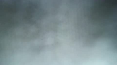 tatum00 online show from May 5, 4:20 am