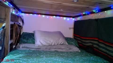 Snapshot of tatum__kahlo chatting on December 28, 9:19 pm TATUM ALL MY LINKS online show from December 28, 9:19 pm