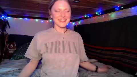 Snapshot of tatum__kahlo chatting on January 11, 9:04 pm TATUM ALL MY LINKS online show from January 11, 9:04 pm