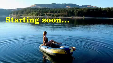 Snapshot of tatum__kahlo chatting on January 13, 8:37 pm TATUM ALL MY LINKS online show from January 13, 8:37 pm