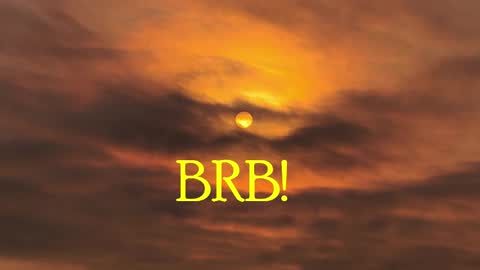 Snapshot of tatum__kahlo chatting on February 9, 12:39 am TATUM ALL MY LINKS online show from February 9, 12:39 am