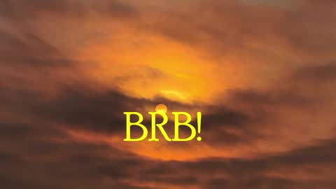 Snapshot of tatum__kahlo chatting on November 13, 8:30 pm TATUM ALL MY LINKS online show from November 13, 8:30 pm