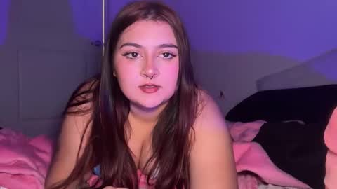 tatumhayes online show from March 2, 2:47 am