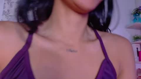 Snapshot of taty_miller chatting on July 5, 1:40 pm Taty Miller online show from July 5, 1:40 pm