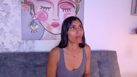 Snapshot of taty_miller chatting on July 15, 2:00 pm Taty Miller online show from July 15, 2:00 pm