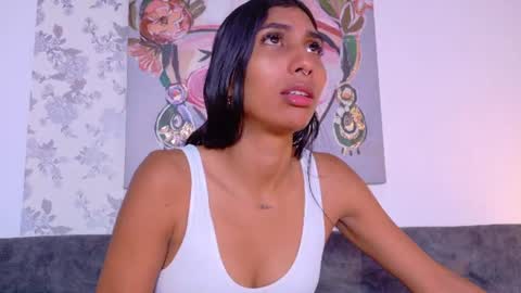 Snapshot of taty_miller chatting on July 21, 1:24 pm Taty Miller online show from July 21, 1:24 pm